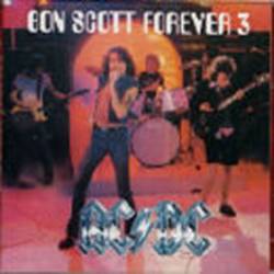 AC-DC : Bon Scott Forever 3